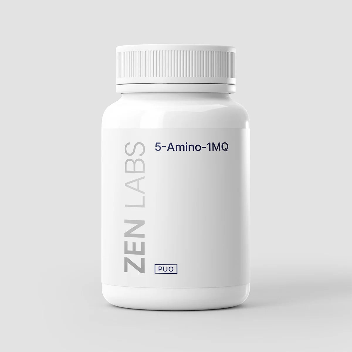 5-Amino-1MQ – 50mg Capsules