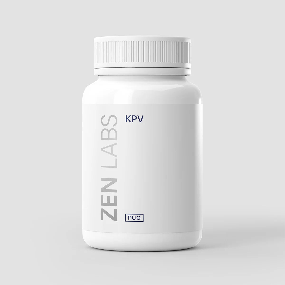 KPV – 250mcg Capsules