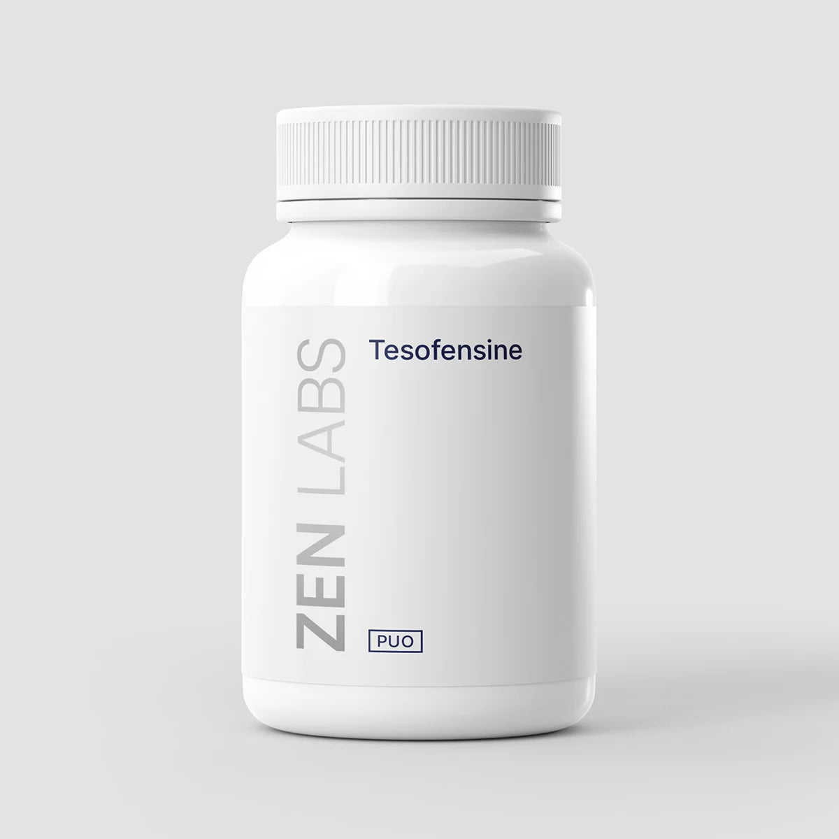 Tesofensine – 500mcg Capsules